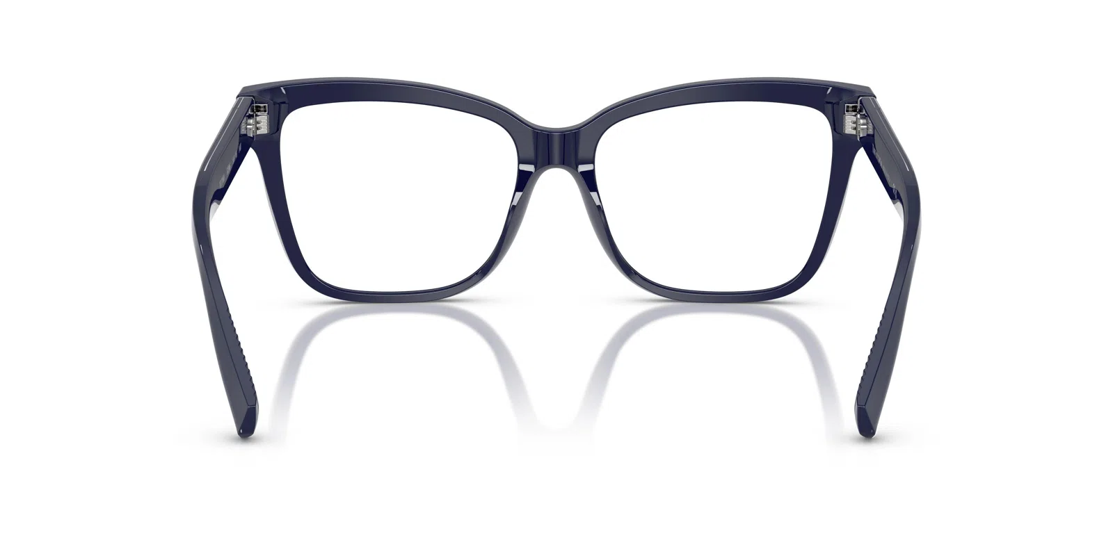 Tiffany 2260 Eyeglasses - view 8
